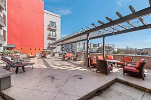 5609 SMU Boulevard, Dallas, TX 75206 - Photo 25
