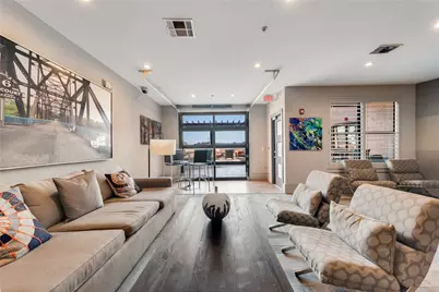 5609 Smu Boulevard #207, Dallas, TX 75206 - Photo 5