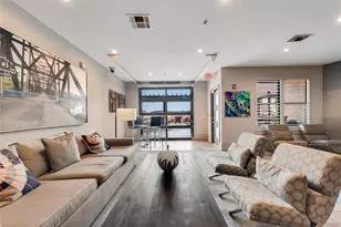 5609 SMU Boulevard, Dallas, TX 75206 - Photo 5