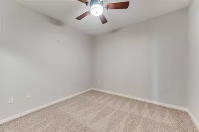 5609 Smu Boulevard #207, Dallas, TX 75206 - Photo 15