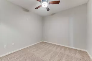 5609 SMU Boulevard, Dallas, TX 75206 - Photo 15