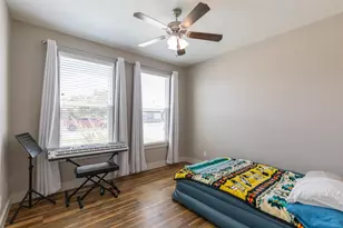 6810 Cedar Elm Dr, Abilene, TX 79606 - Photo 23