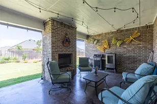 6810 Cedar Elm Dr, Abilene, TX 79606 - Photo 25