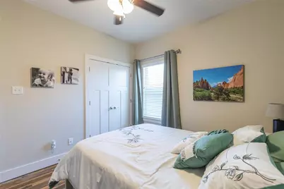 6810 Cedar Elm Drive, Abilene, TX 79606 - Photo 19