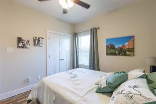 6810 Cedar Elm Dr, Abilene, TX 79606 - Photo 19