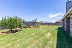 6810 Cedar Elm Dr, Abilene, TX 79606 - Photo 29