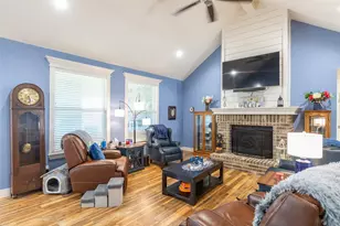 6810 Cedar Elm Dr, Abilene, TX 79606 - Photo 9