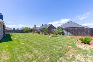 6810 Cedar Elm Dr, Abilene, TX 79606 - Photo 27