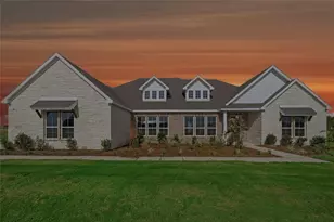 2309 Quartz St, Krum, TX 76249 - Photo 1