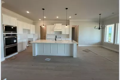 2309 Quartz Street, Krum, TX 76249 - Photo 7