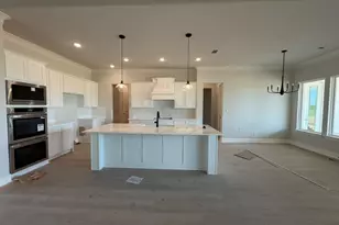 2309 Quartz St, Krum, TX 76249 - Photo 7