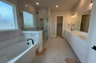 2309 Quartz St, Krum, TX 76249 - Photo 9