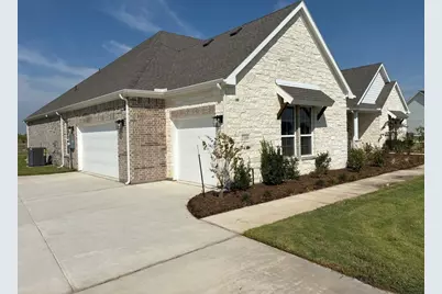 2309 Quartz Street, Krum, TX 76249 - Photo 3