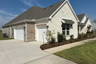 2309 Quartz St, Krum, TX 76249 - Photo 3