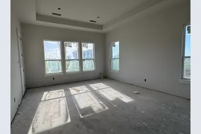 2309 Quartz Street, Krum, TX 76249 - Photo 9