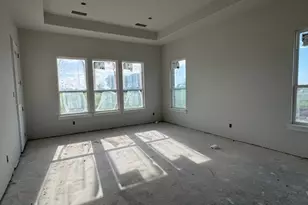 2309 Quartz St, Krum, TX 76249 - Photo 9