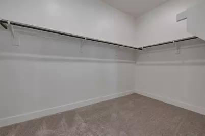 2309 Quartz Street, Krum, TX 76249 - Photo 25