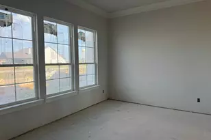 2309 Quartz St, Krum, TX 76249 - Photo 5