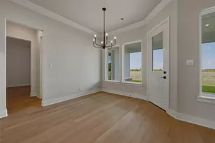 2309 Quartz St, Krum, TX 76249 - Photo 5