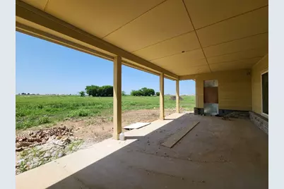 2309 Quartz Street, Krum, TX 76249 - Photo 15