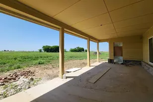2309 Quartz St, Krum, TX 76249 - Photo 15