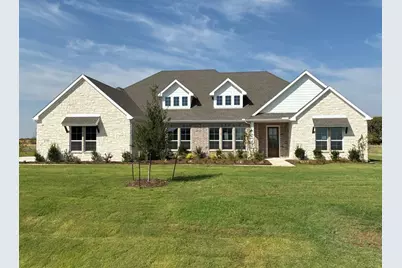 2309 Quartz Street, Krum, TX 76249 - Photo 1