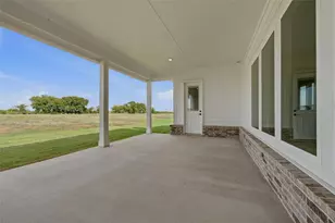 2309 Quartz St, Krum, TX 76249 - Photo 35