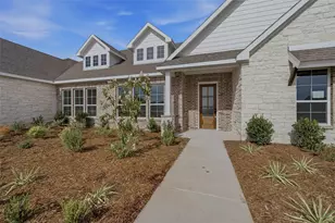 2309 Quartz St, Krum, TX 76249 - Photo 5