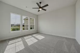 2309 Quartz St, Krum, TX 76249 - Photo 17