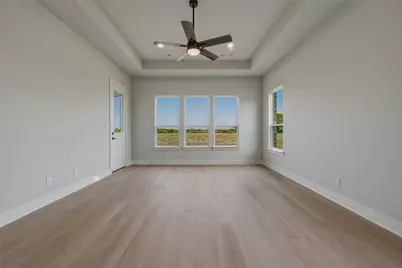2309 Quartz Street, Krum, TX 76249 - Photo 23