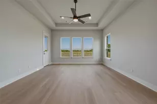 2309 Quartz St, Krum, TX 76249 - Photo 23