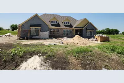 2309 Quartz Street, Krum, TX 76249 - Photo 1