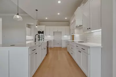 2309 Quartz Street, Krum, TX 76249 - Photo 15