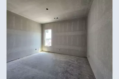 2309 Quartz Street, Krum, TX 76249 - Photo 11