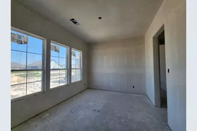 2309 Quartz Street, Krum, TX 76249 - Photo 5