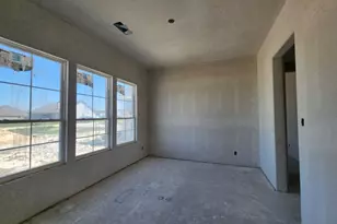 2309 Quartz St, Krum, TX 76249 - Photo 5