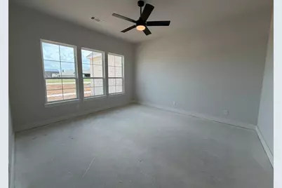 2309 Quartz Street, Krum, TX 76249 - Photo 5