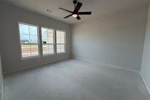 2309 Quartz St, Krum, TX 76249 - Photo 5