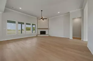2309 Quartz St, Krum, TX 76249 - Photo 9