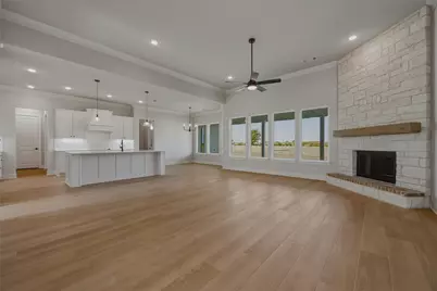 2309 Quartz Street, Krum, TX 76249 - Photo 9