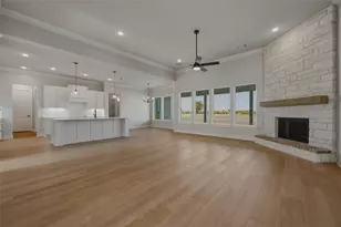 2309 Quartz St, Krum, TX 76249 - Photo 9