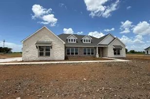 2309 Quartz St, Krum, TX 76249 - Photo 1