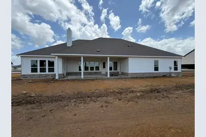 2309 Quartz Street, Krum, TX 76249 - Photo 13