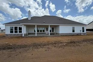 2309 Quartz St, Krum, TX 76249 - Photo 13