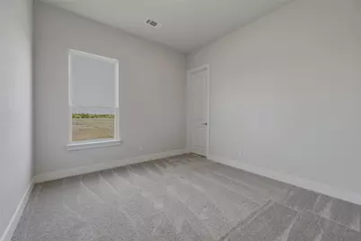 2309 Quartz Street, Krum, TX 76249 - Photo 19