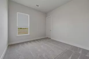 2309 Quartz St, Krum, TX 76249 - Photo 19