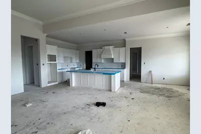 2309 Quartz Street, Krum, TX 76249 - Photo 7