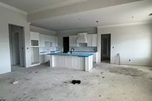 2309 Quartz St, Krum, TX 76249 - Photo 7