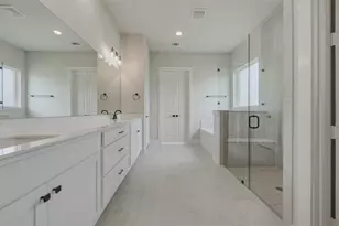 2309 Quartz St, Krum, TX 76249 - Photo 31