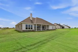 2309 Quartz St, Krum, TX 76249 - Photo 35